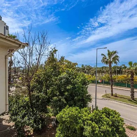 Villa Guenes